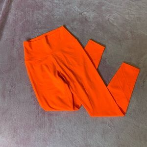 SOLD ON MERCARI Halio Leggings